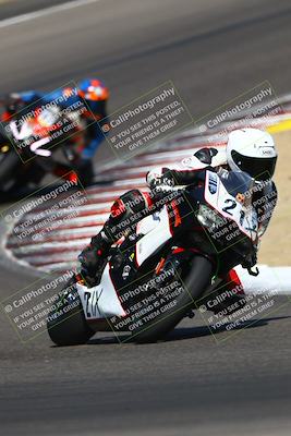 media/Aug-29-2025-TrackDaz (Fri) [[e7163b0dc3]]/A Group/11am (Turn 5)/